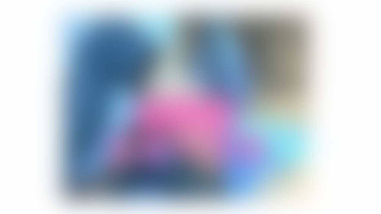 ○○○でも公開していた射精コンピレーションです。
今回もひとつ、録音ミスで無音の動画があります…💧
改めて見返していると、可愛い下着いっぱい持ってたなあって思いますね。
この頃持っていた下着は全て処分してしまいましたので😇
音量に注意してご覧くださいね💕 (2/2)