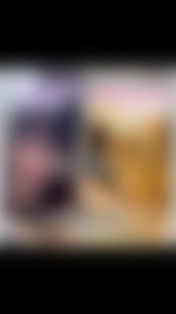 【完全版】雑魚ちんぽ男の娘（ニューハーフ）濃厚バキュームフェラかぶと合わせ射精

イチャイチャしながら大好きなおちんぽを咥えて、得意なノーハンドバキュームフェラ。
かぶと合わせはあまり経験がなかったけど、やってみたら気持ちよくてハマってます。
かぶと合わせしながらたくさんのおちんぽミルク出しちゃっているので、みてください。 (2/2)
