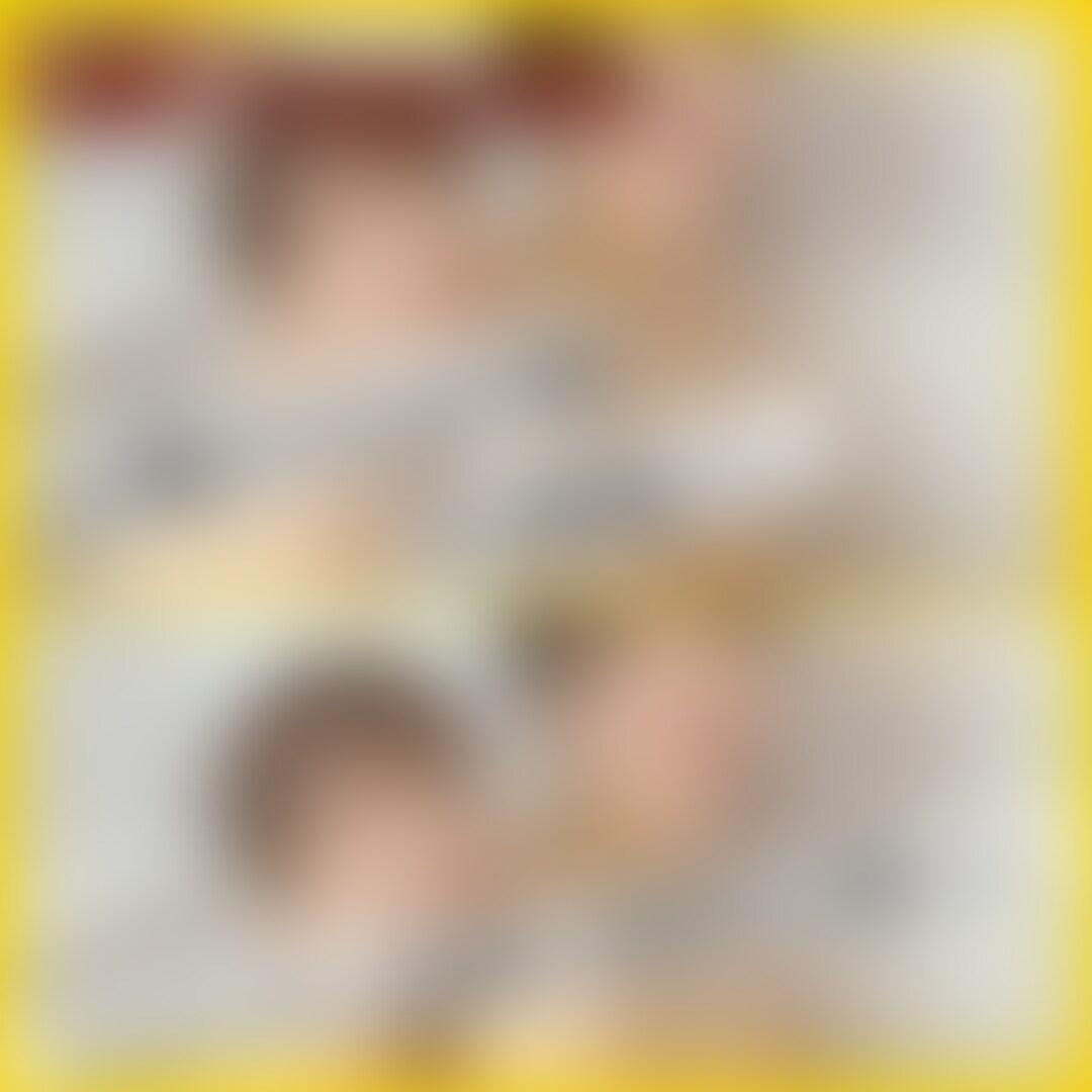 本編はこちら♡→ https://myfans.jp/posts/b6f6d2dd-91c8-4249-9312-2f760701b347 (2/2)