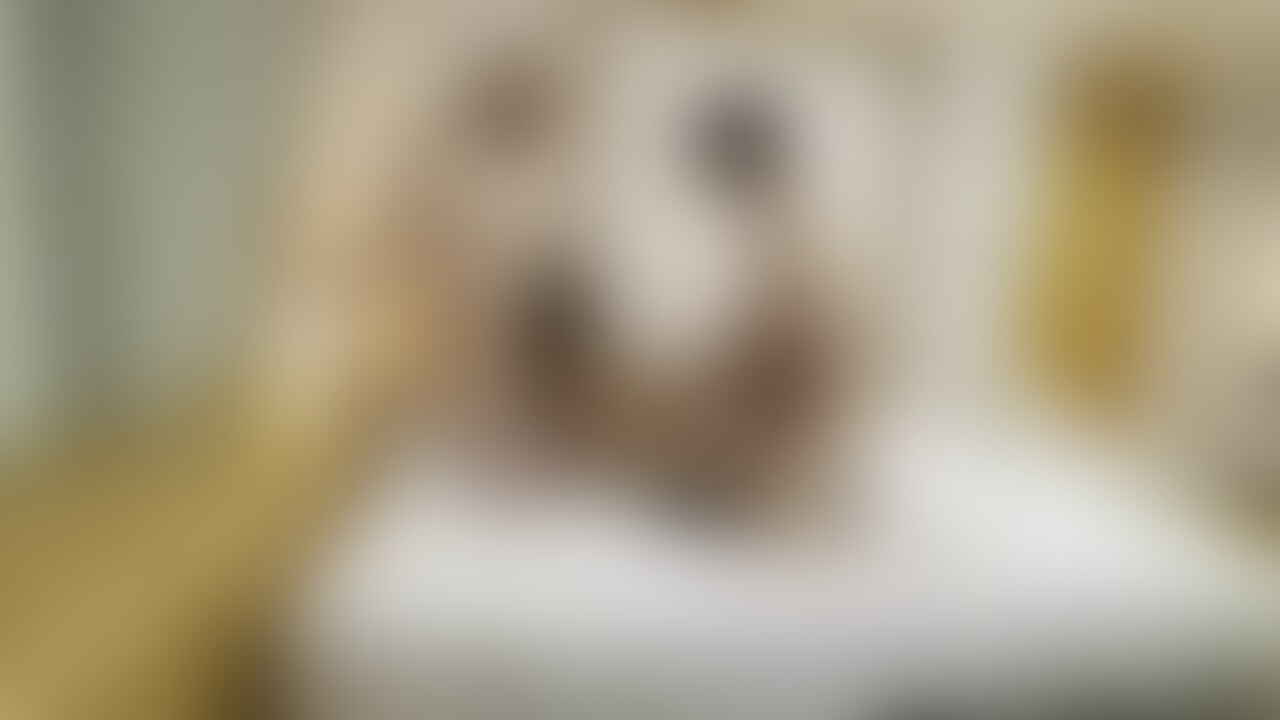 高松遠征 感度良すぎな・・・Eちゃん。
かなり長いので分けて投稿していきますお得🉐パック用意します。
初期に某出会い系で高松の女の子と知り合いトントン拍子に貸マンションで複数したときの模様です。下着売ったり動画売ってお小遣い稼いでる女の子でした。
かなり長いので分けてお得🉐パックで行きます。 (2/2)