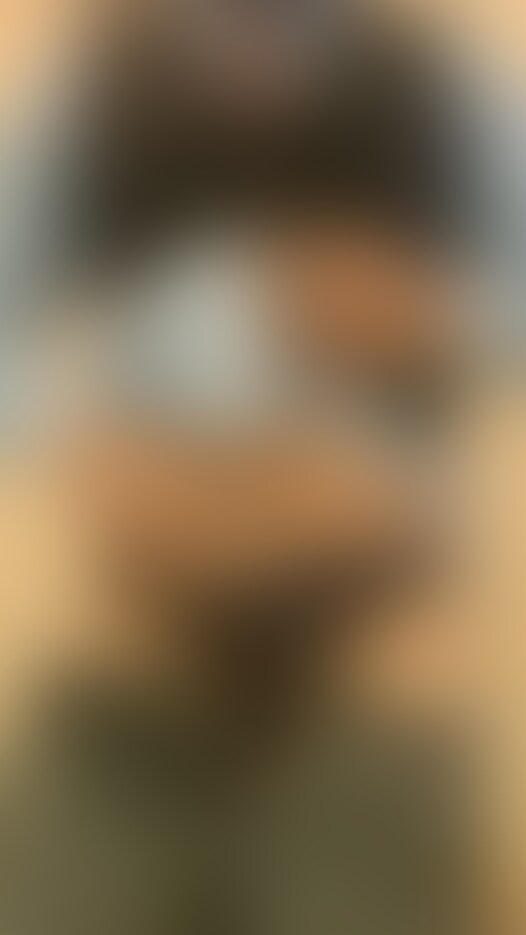 👤今日のポ○○○ sample 3