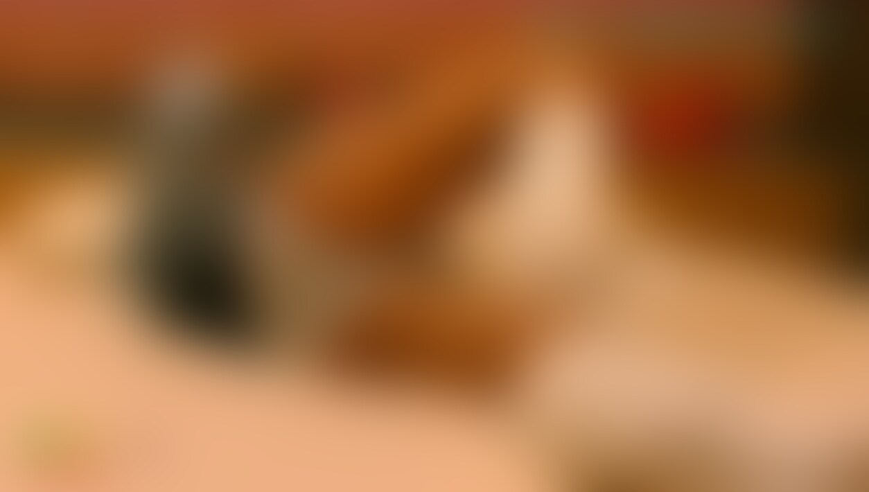 12月はコギャル特集!
今回は苺パンツとルーズソックスがめっちゃ似合うコギャルちゃん!
その健康的な太もももエロさを倍増!
そして全裸で登場する僕のチンポにゴムをつけてみたり外してみたり
僕のチンポを扱いてみたりwww
ラストでは上半身裸になり少しだけですがそのチッパイも見えちゃったりします!
とにかく今回は苺パンツとルーズソックスと太ももがメインの動画となりますのでマニアの方々は是非ご覧くださいね♪ (2/2)