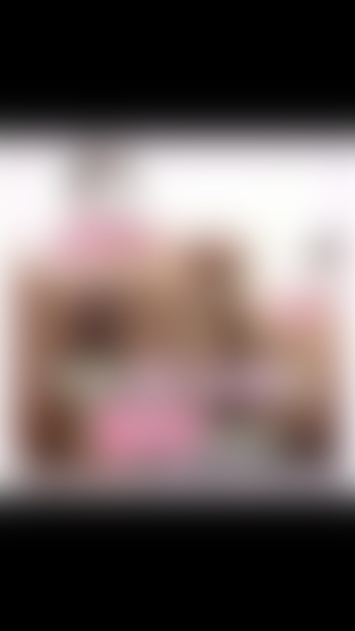 夢中なの♡ (2/2)