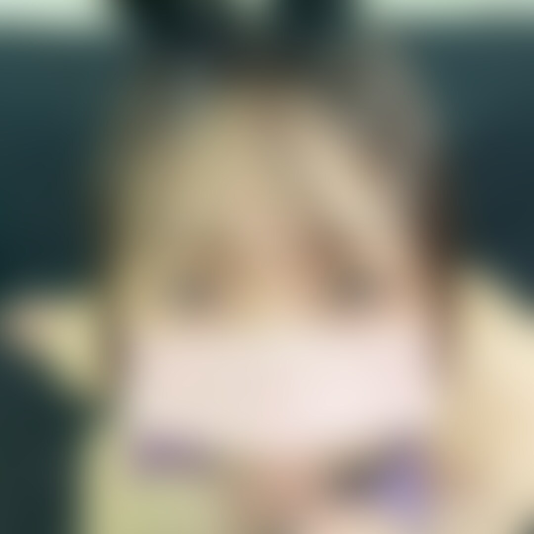コスプレふぇら🤍
口にどぴゅどぴゅされちった🤍 (2/2)