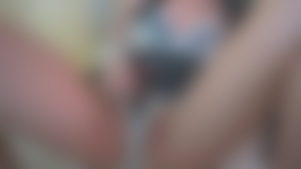 先生と見せ合いっこ♡♡♡
制服コスプレで耳舐めオナニー動画です︎💕︎
いつもよりセリフ多めです✨️
興奮しちゃってヤバかった…🫣💖
シチュボとしても楽しんで貰えたら嬉しいです🫶
(気持ちよく3回イッちゃった💓)
動画の尺は22分50秒です🤍
先生に見られてると思ったら興奮しちゃって大変だった…♡癖になりそう♡
去年に撮ったものでデータ消えたと思ったらあったのでせっかくならみんなに見てもらおうと販売しました︎💕︎
まだ人に見せ慣れてない初々しさを楽しんで貰えると嬉しいです💗
※購入後のキャンセルは出来ません
※クレームはご遠慮ください (2/2)