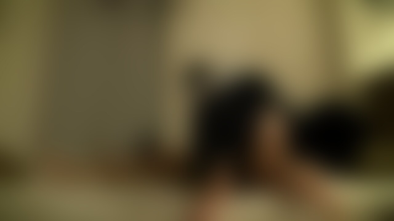 ○○○ 美乳 清楚系 しーちゃん
○○○リフレで裏オプでハメと撮影です (2/2)