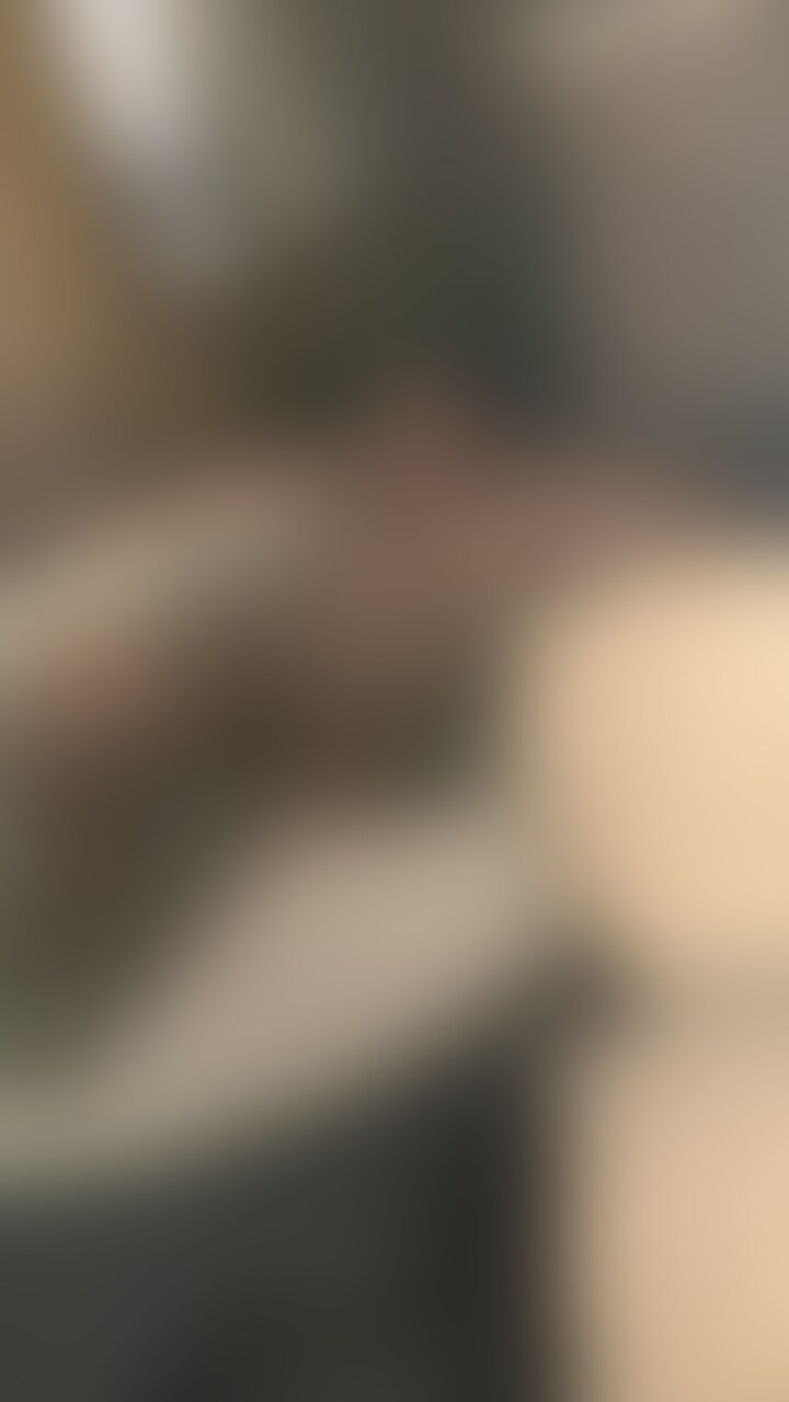 僕を○○○したい雄はいるのかね🐻？ sample 1