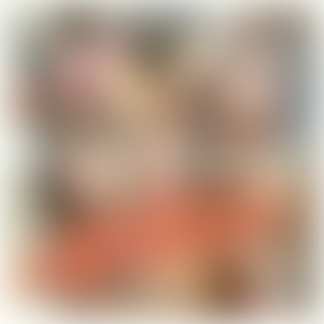 借金まみれのエロすぎる身体付きした人妻を自宅キッチンで生ハメ中出ししました。 (2/2)