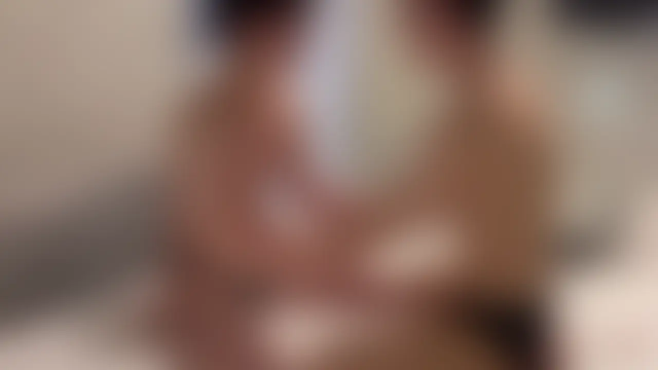Xで以前から秘かに目を付けていたエロ垢男子にDMで出演オファー。 sample 1