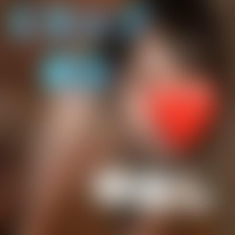 Eカップ美女に中出し💕 (2/2)