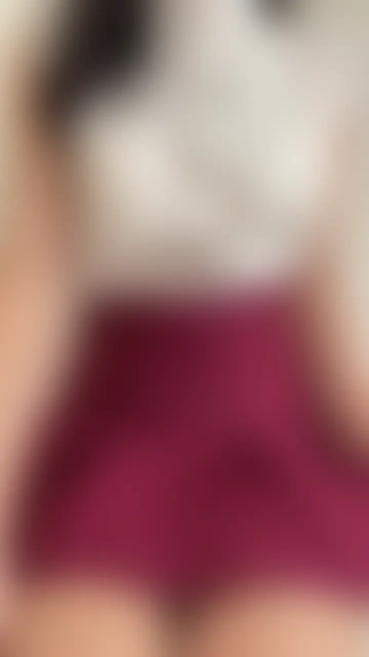 ブツブツは最高でした…🫣♡ (2/2)