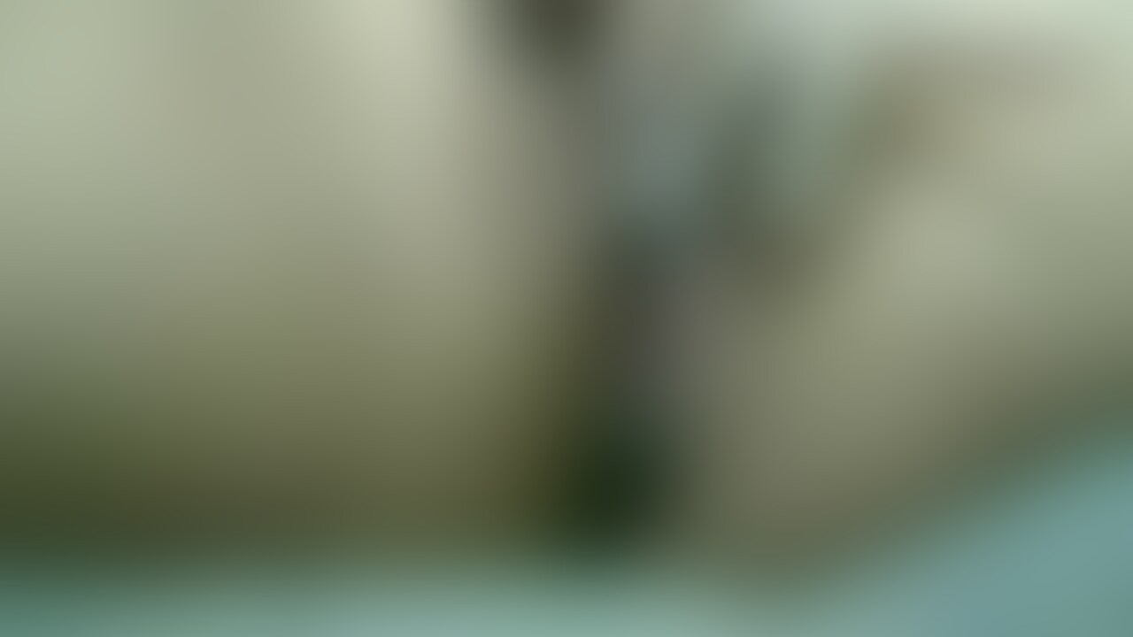 クリオナ動画です。
声はあんまり出てないです。 (2/2)
