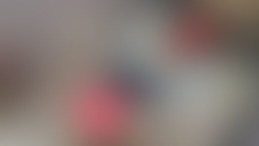 わいせつ逮捕の元整体院長　無許可ハメ撮り○○○動画


アイドル研修生並みの容姿
初々しさ、綺麗な身体、セックス慣れしてない感じ
バイブ突っ込みチンコ突っ込む

※静寂や無音になるシーンがあります
※本編は顔にスタンプやモザイク処理してません。

【収録内容】

00分～　リンパマッサージをしながらパンチラ○○○
07分～　鼠径部をなで回し焦らし責め
10分～　乳首をコリコリと責める
15分～　オモチャで乳首とマンコを焦らし責め
20分～　可愛いお口にフェラさせてチン汁掃除
25分～　ウブカワマン子にチンポ挿入


■動画情報
ファイル形式：mp4
収録時間：33分32秒
解像度：1920×1080

・本作品はフィクションです。
・身分証にて○○○以上の年齢確認をしております。
・本商品についての転売、再配布、盗用については一切禁止とさせていただきます。
・転売等の行為が発覚した場合、速やかに法律的措置を取らせていただきます。 (2/2)