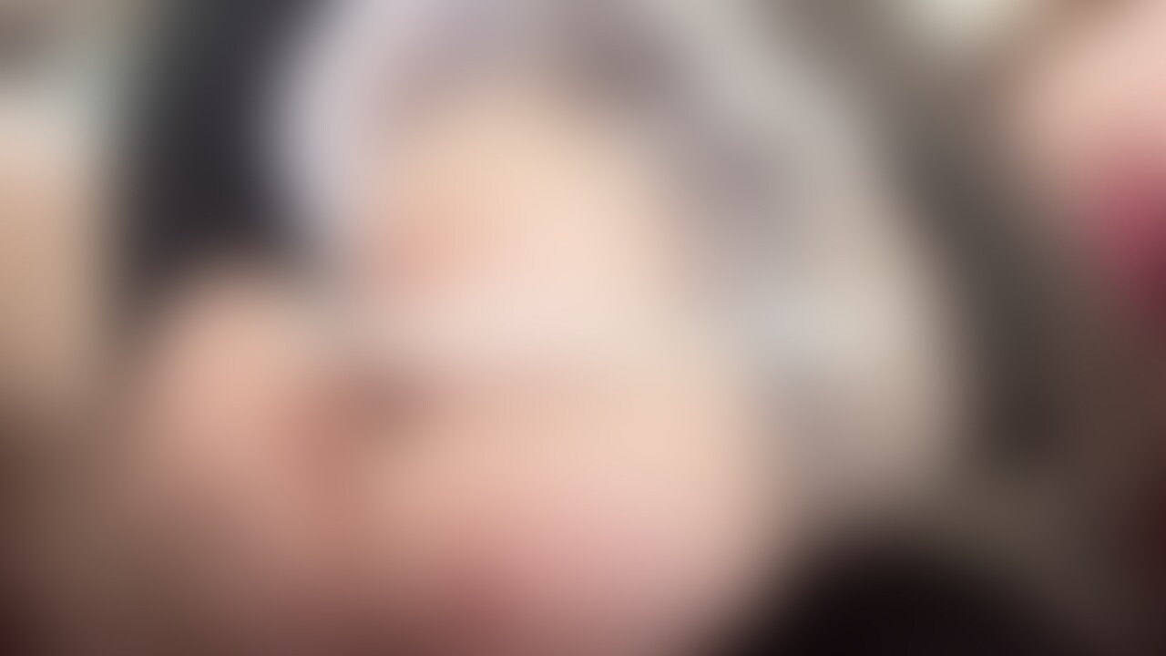 みてね (2/2)