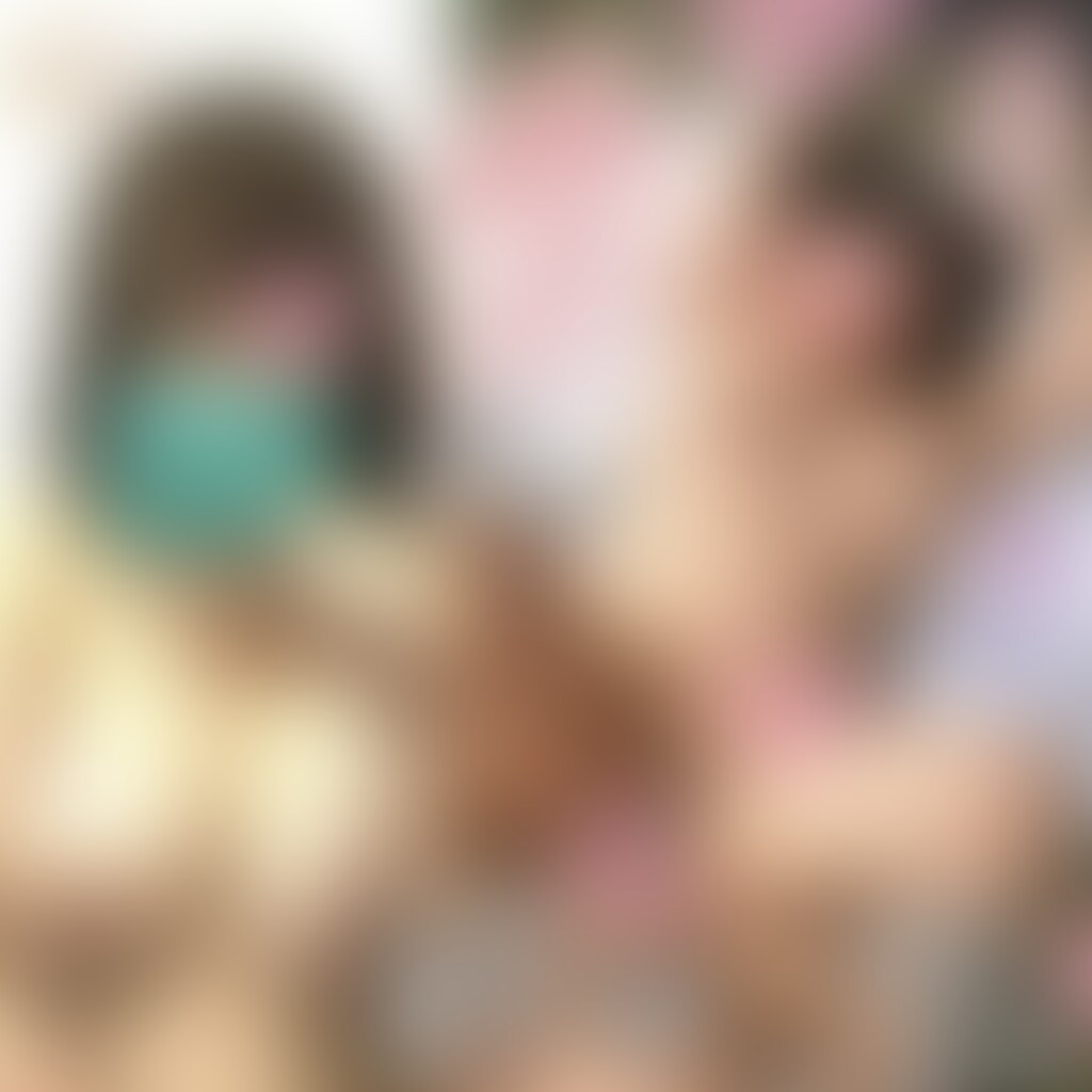 【個人撮影】手帳持ち!初撮り!Eカップの世界一可愛いブタ!!そして経験人数1人の名器ちゃん♡情報量が多くてすみませんw
↓ブログにてサンプル画像掲載中↓
https://hinatabocco-av.com/luna (2/2)