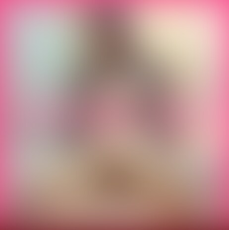 《サンプル動画はここをタップ》
48分/本番1回/セール対象外/FHD(1.78GB)
-----------------------------
サンプル動画→ https://myfans.jp/posts/4a401bad-7bfe-48cc-8136-d2480e10fc13
-----------------------------
【りお ○○○ 148cm 色白巨乳 生ハメ】
レオタード着せて巨乳にぶっかけ。大量潮吹き。フェラ中に入れようか?と言うと「まだ舐めたい」という子。激しく揺れる胸がエロい動画。最後は大きな胸に発射、その精子を飲ませ精子が付いたまますぐに再挿入。
-----------------------------
※同意済み、○○○以上年齢確認済み(身分証保管)
※転載禁止
-----------------------------
▼【りお】タグから他の動画へ行けます▼ (2/2)