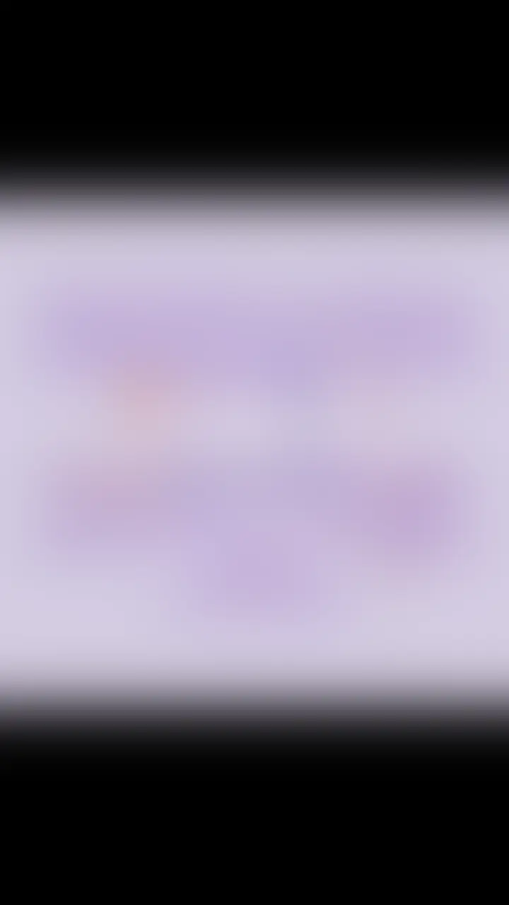 少しずつほぐした後も中は凄く sample 1