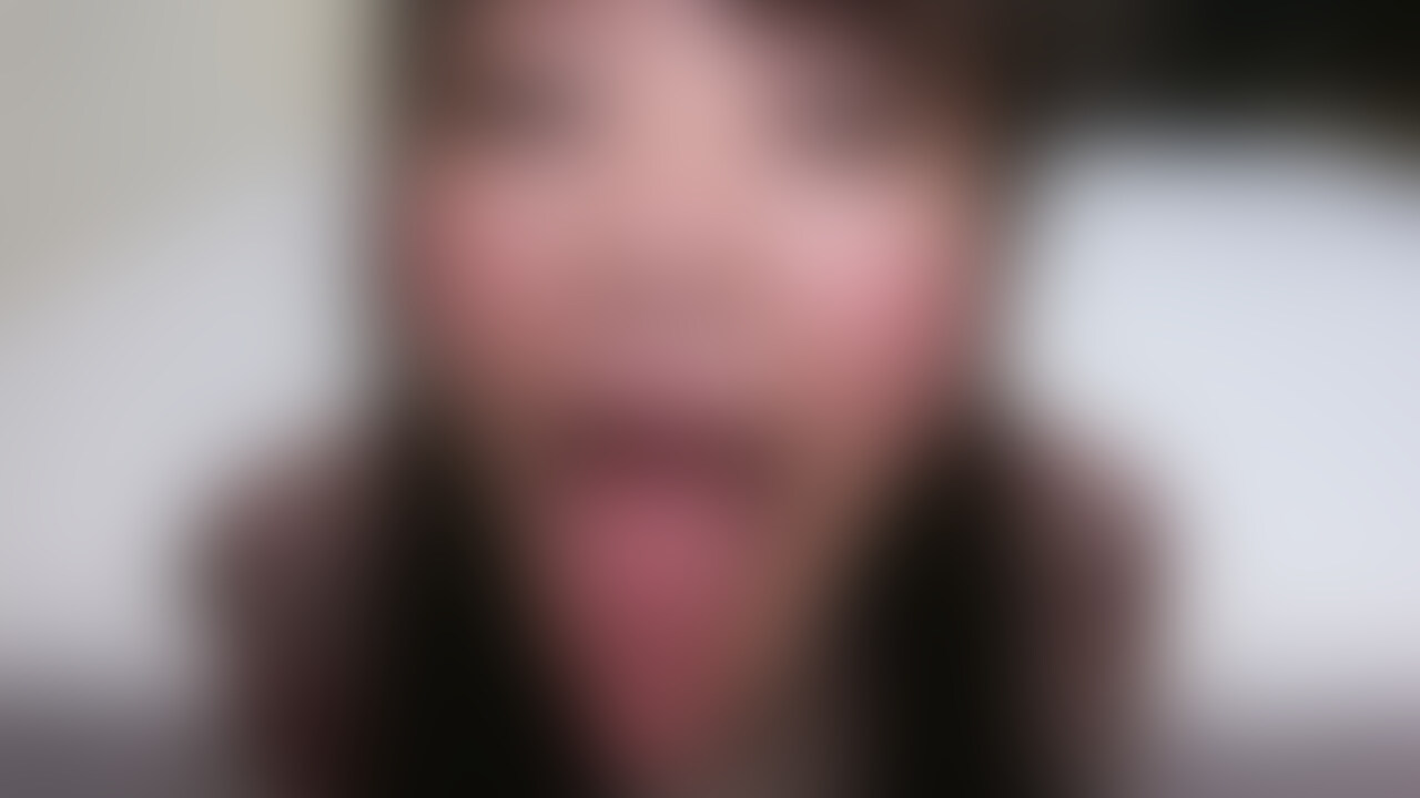 ちんしゃぶ大好き○○○／あいみ

ぶぽっ♥ぶぽっ♥ぐぽっ♥ぐぷっ♥くぽっ♥ぐぽっ♥ぶぽっ♥じゅぽっ♥じゅぽ♥じゅうぅ♥じゅるるッ♥じゅぼッ♥んっ♥ふっ♥ちゅぱ♥ちゅっ♥ちゅぽ♥ちゅっぽっ♥チンポをしゃぶってフェラ抜きアルバイト♥口マンコ○○○のフェラヤリマンが披露する唾液たっぷりの丸呑みディープスロート･･･可愛い顔が淫らにゆがむ･･･下品なフェラ顔は必見です！！！ (2/2)