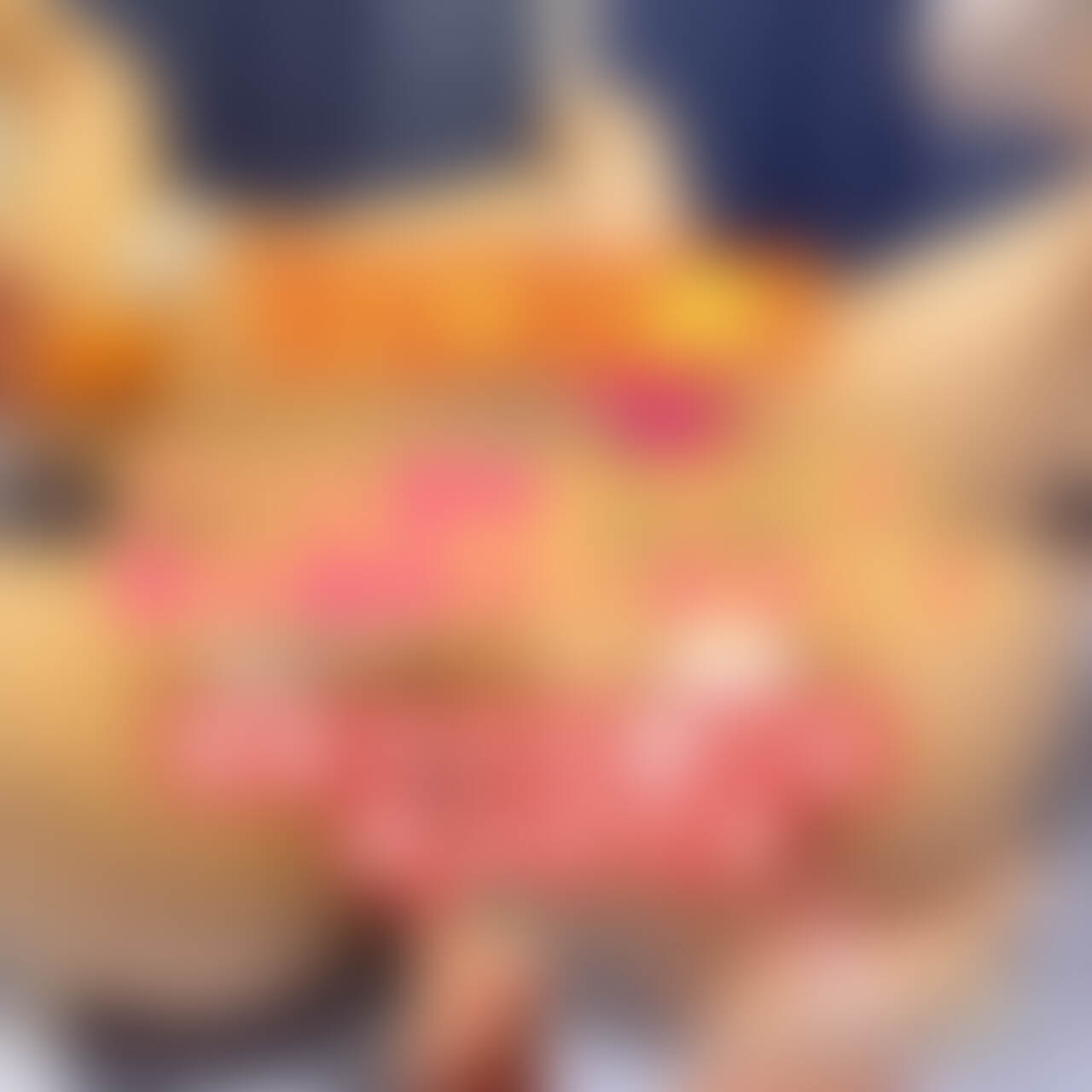 【32分33秒】アナル○○○シリーズ
既出動画まとめました 編
❤️お宝動画❤️アナル挿入も丸見えです💕

アナル無○正仕上げなのでヨメちゃんのお尻の穴、とことん見てやってください🥰 (2/2)