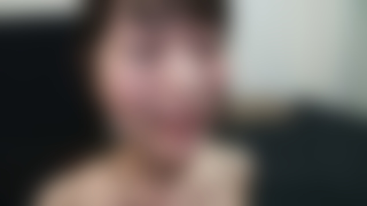 大量ザーメンぶっかけ顔射!/sora
顔面偏差SSS級のみ厳選!!濃密なフェラチオでギンギンになった肉棒から大量に発射された濃厚ドロドロザーメンを、可愛い・美しい顔にぶっかける!一滴残らずその美顔で受け止めて!!! (2/2)