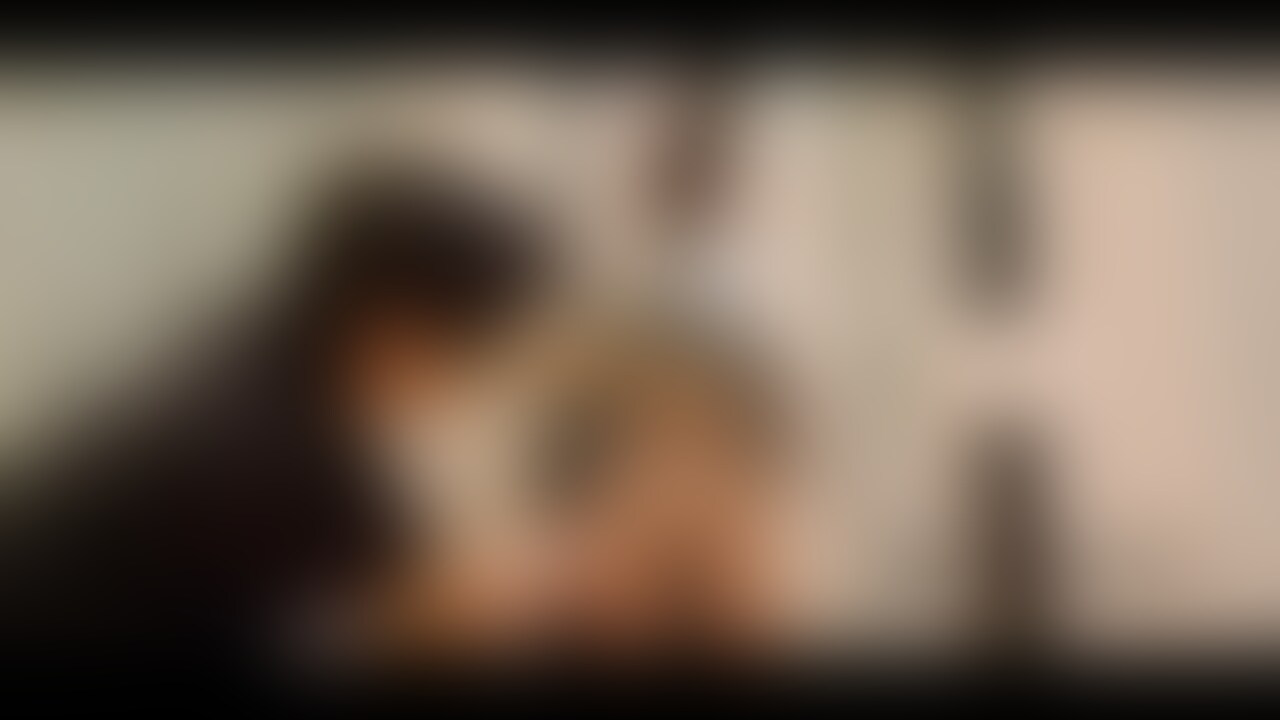 プレミアムプラン限定動画
ネイリストさんに立ち○○○束2点責めです (2/2)