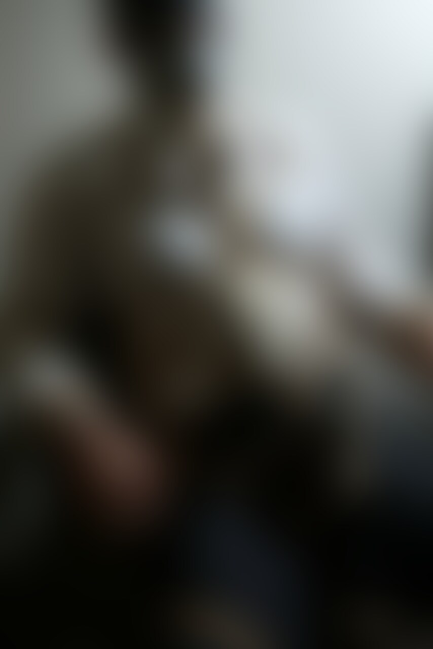 スーツ○○○ sample 2