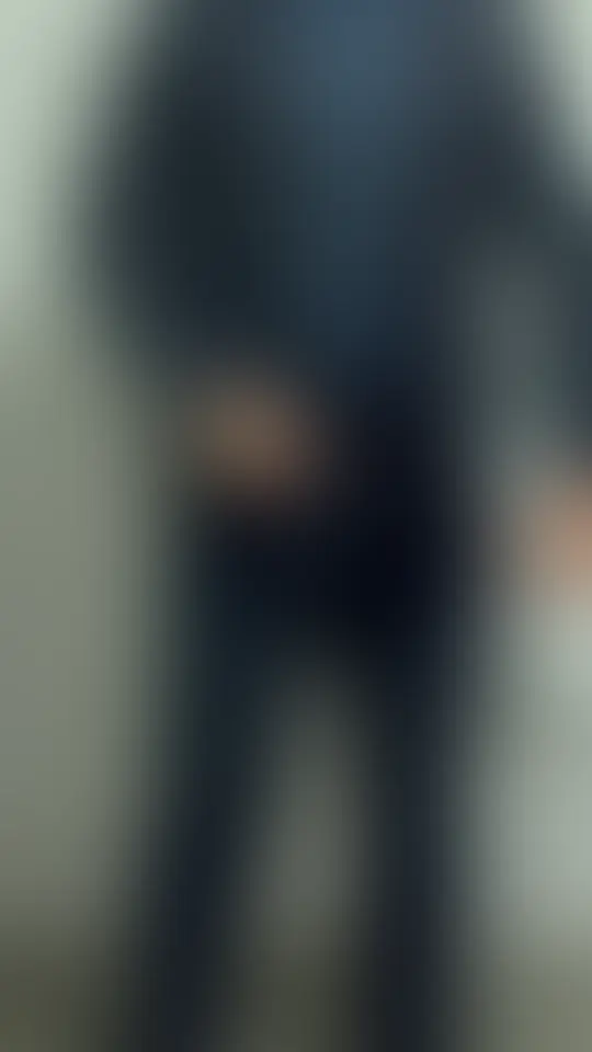 👤今日の駅ト sample 1