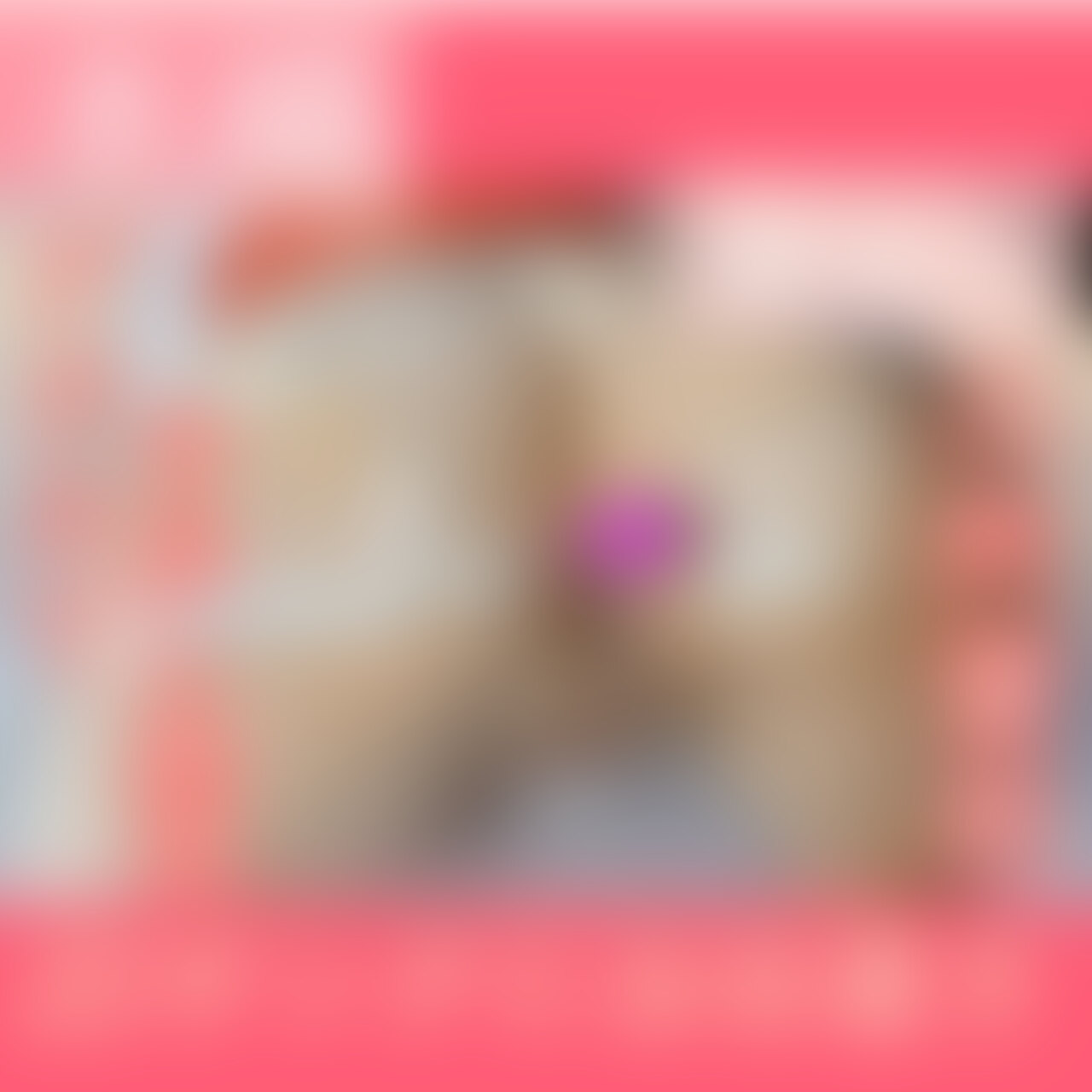 顔出し動画✨
遅れてきたドジっ子JDサンタにお仕置き💕
おしりをクリスマスデコレーションしてからアナルとまんこを2穴責め。
イキ狂って壊れたサンタのアナルで中出し絶頂 (2/2)