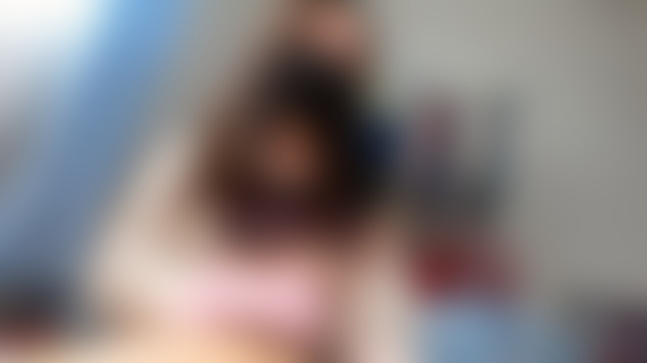ナイスハンド薄手袋で💗
乳首に擦り付けてたら…♡コリコリ (2/2)