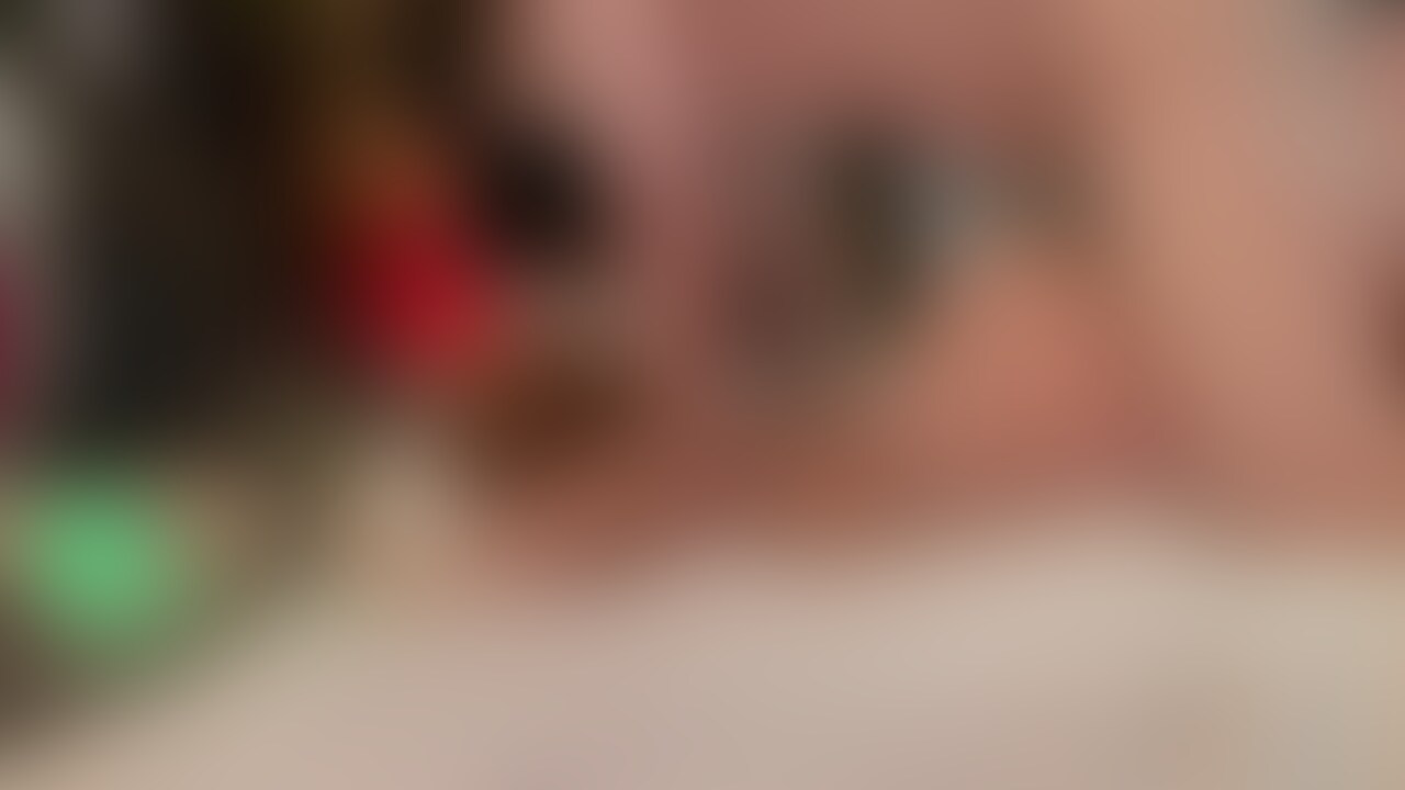 レモン🍋×ドMオナホちゃん達
オナホにされる女子達をたくさん見て
あげてください、、
変態女子達の壊れる姿がエッチ、、、 (2/2)