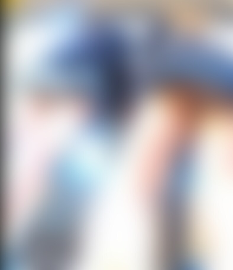 すみません!ブロンズプランアップ忘れて順番間違えてました!
こちらはブロンズプランです
1.2人目
2人組 黒 黒
黒でしたが白ハミパンしてたので粘着
もう1人の子もフロントでハミパンダブルハミパンでした!
3.4人目
ダブル生
サマスカ初バス撮り!
2人とも白でしたがいちごと水玉入で少しカワイイパンでした
フロントワイプはシコリティです (2/2)