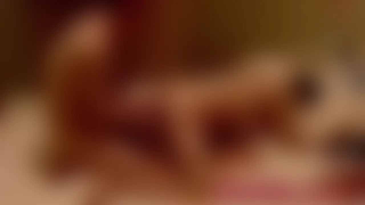 彼氏🐜21歳爽やかスリム大学生と秘密のSEX① sample 1