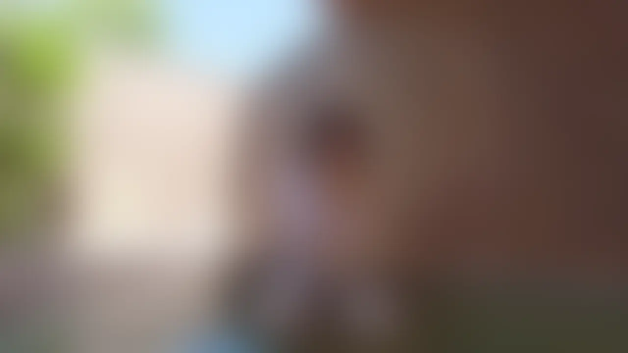 ðã¡ãã£ãšããæœéžãã¬ãŒã³ãäŒç»ã§ã
â» ã©ãªãã§ãåå ã§ããŸã
ãšããããæ°è»œã«ããã£ãŠã¿ãŠãã ããã
â
ãåå æ¹æ³ã
â ãã®æçš¿ã« ãâ€ïžãããã ïŒ ãðããã¯ããŒã¯ããããã®å³åŽã®ãã€ãããð
â¡ ãã®æçš¿ã®ã³ã¡ã³ãæ¬ð¬ã« ããã®ãµã³ãã«åç»ã®ãã¡é°å²æ°ãäžçªå°è±¡ã«æ®ã£ãã®ã¯ãâåâç§ãããèšå
¥ããŠãã ããïŒèšå
¥äŸã3ïŒ10蟺ãïŒð
â»ã³ã¡ã³ãã¯ç§æ°ã ãã§OKã§ãã(ããäžèšãããšããã«å¬ããã§ã)
â
ãç¹å
žã«ã€ããŠã
ãã¡ãã§ãã§ã€ã¹ããã·ã§ãŒãåç»ãã©ã³ãã ã«ãæž¡ãããŸã
åœéžããæ¹ã«ã¯åå¥ã¡ãã»ãŒãžã«ãŠURLããéãããŸã
ä»åã¯æœéžã§5åæ§ã«ãæž¡ãããŸãã
â
ãæéãªã©ã
ã»ç· åâ2/28ã23ïŒ59ãŸã§
ã»é
åžäºå®æ¥â3/2ïœ
ã»ãããŸã§ããŸãäŒç»ãªã®ã§ã现ãã察å¿ã¯ã§ããŸãã
â
â ä»åã¯æœéžäŒç»ã«ãªããŸããã
åå¿ãããã人ãå¢ããŠãããã
ã瀌ãšããŠãå
šå¡ã«ãã¬ãŒã³ãäŒç»ããèããŠããŸã
â
ãæ¯ä¹³åŒ·ãå6éžãhttps://myfans.jp/posts/2e8defff-4038-4434-860e-f4670dfacb9f?utm_medium=referral&utm_source=share&utm_campaign=post_share
â
ããããæ°ãã¹ã3ãhttps://myfans.jp/posts/d4a896fa-001e-44bf-a3fe-7414bf2edbbb?utm_medium=referral&utm_source=share&utm_campaign=post_share
â
ãæçš¿äžèЧãžãhttps://myfans.jp/holstein
âªæçš¿IDâ«Qp98
ââââ #ãããã©ãã ââââ
ðæ°ã«ãªã#ãæŒããšâ次ã®äžæ¬âã«ã€ãªãããããïŒ (2/2)