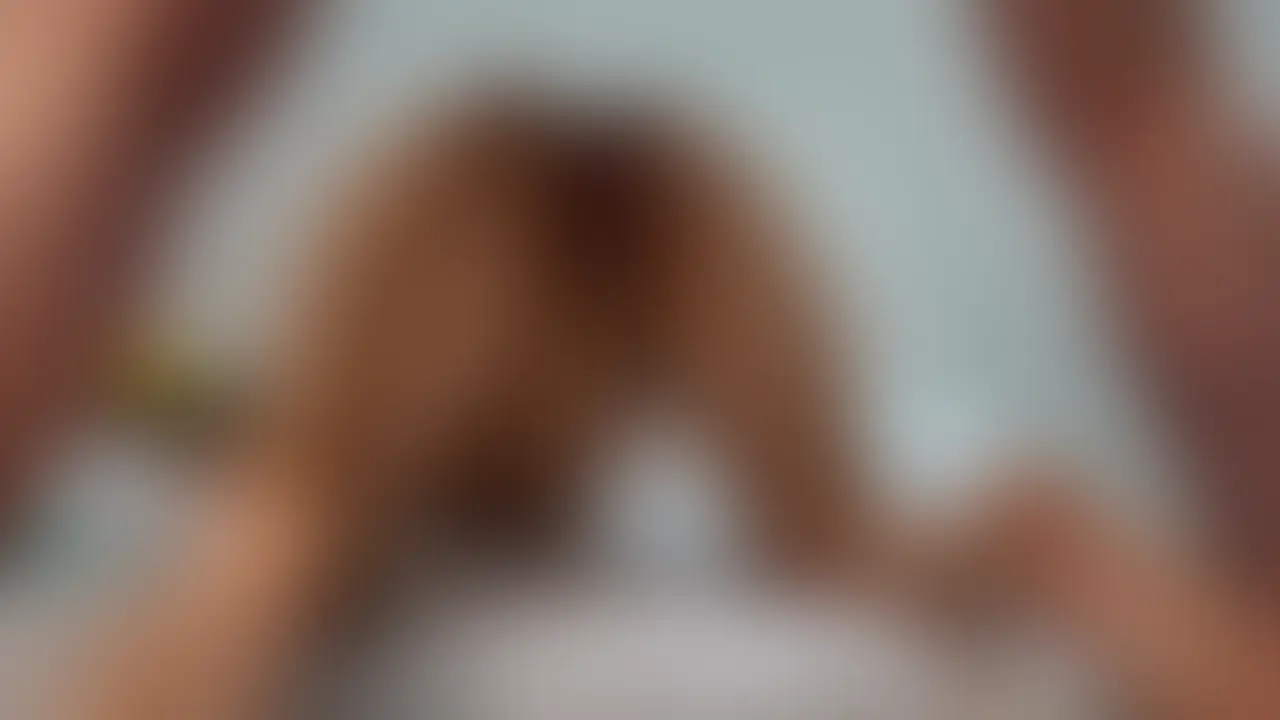 いいねとブックマークしてから見てくださると嬉しいです😭
Xでめっちゃえっちな動画があって、真似してみました😆
参考元の人と違って『ガチの種付け』なのでえろい気分が乗っかってマジで爆速でイッちゃいました笑笑
※この後ゆっくり2回戦楽しみました🫶
※プランと違って1度買えばずっと見れます✋ (2/2)