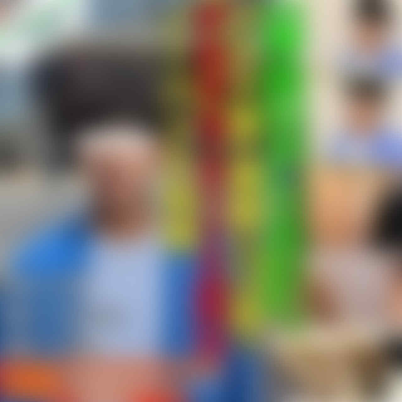 038：Excellent！16【神回】180cm×75kg×20歳のバスケ部が驚異の19cm超のデカマラでガッツ... sample 1