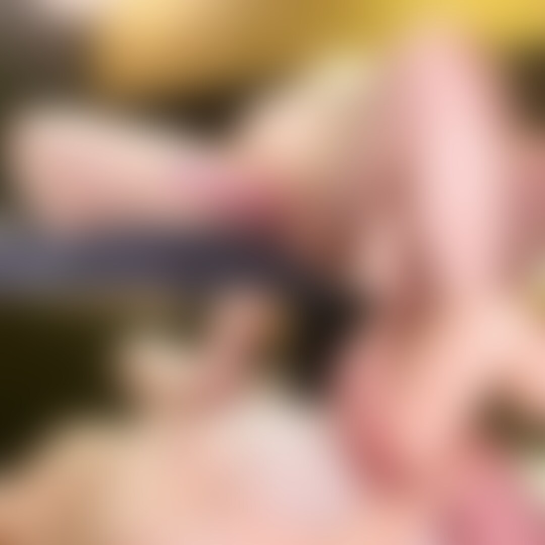 【見放題ch.対象動画】⇒ https://myfans.jp/narimiya/tags/b2185c63-856e-4fab-9772-d5df517470eb
※本番動画※【38歳 155cm 58kg Fカップ】何万もフォロワーを抱える大手裏垢のお姉様です。
ほとばしる汗! マイクを壊さんばかりの絶叫! そして数え切れないくらいの中イキ…。全力ぶつかりあった本物のセックスの記録です。
プレミアムプラン加入で見られる完全版⇒ https://myfans.jp/posts/aabdc501-fb5e-46d9-a848-b25a7c992a8b (2/2)