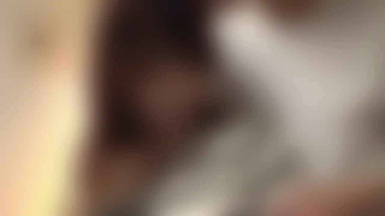 FULL バージョン【完全顔出し】 素人女子の応援コンテンツになります FULLご希望な方はいつでもDM下さい。 常に募集しておりますので( *´艸`) #フェラ #誤爆 #口内射精 #美人 #個撮 #可愛い #ハメ撮り #おっぱい (2/2)