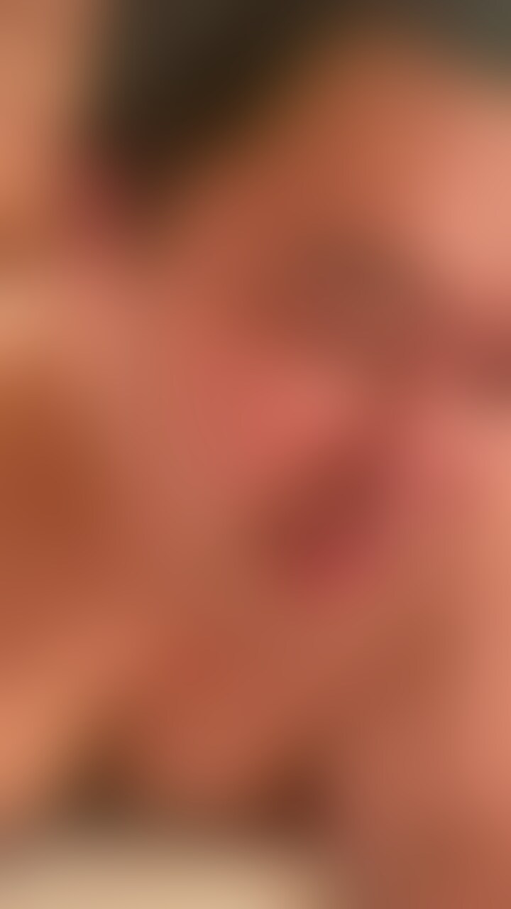 遂に掘られました凹 sample 1