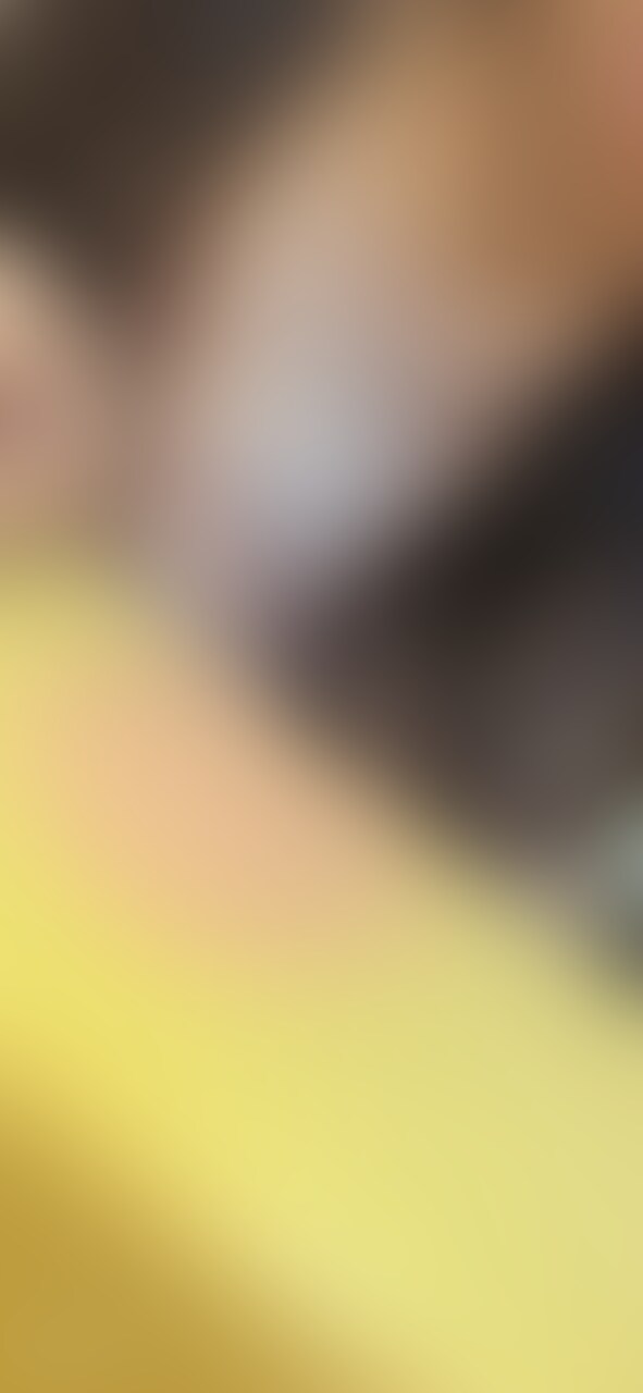 かみひと𓆩𝓗𓆪「お風呂入る前だよ」の投稿サムネイル