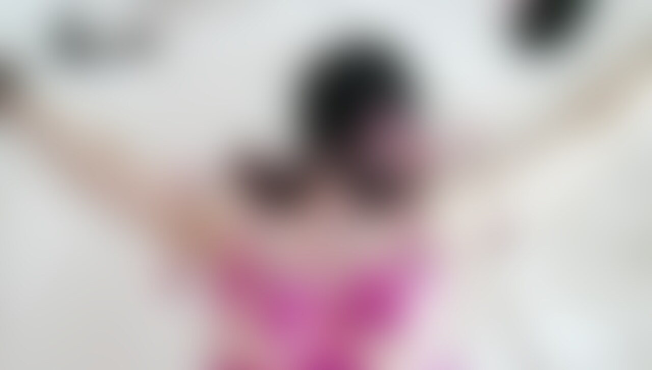 お待たせー💖
要望の多かった
貴方目線での責め動画できたよー😘
○○○され好きなHiromiは狂ったように
感じまくって、見応え十分🤭
ファンになってあれこれHiromiに
注文しちゃおぉー🤭💕 (2/2)