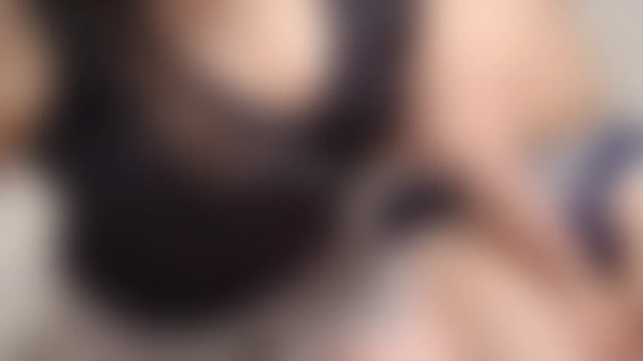 ※動画プラン限定フルバージョン
#爆乳 #太もも #腋 #脇 #手コキ #焦らし #乳首責め #女子大生
#素人 #個人撮影 #裏垢女子 #腋フェチ #ミニスカ
#寸止め #がまん汁 #我慢汁 #テコキ #巨乳 #色白 #ギャル
#メンエス #すんどめ #ルーインド #言葉責め #オナサポ
#女子大生 #お姉さん #ギャル (2/2)