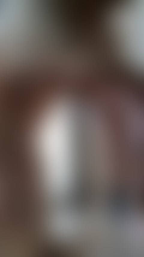 奥さんが不在のお宅でホモセやりまくり♥ sample 1
