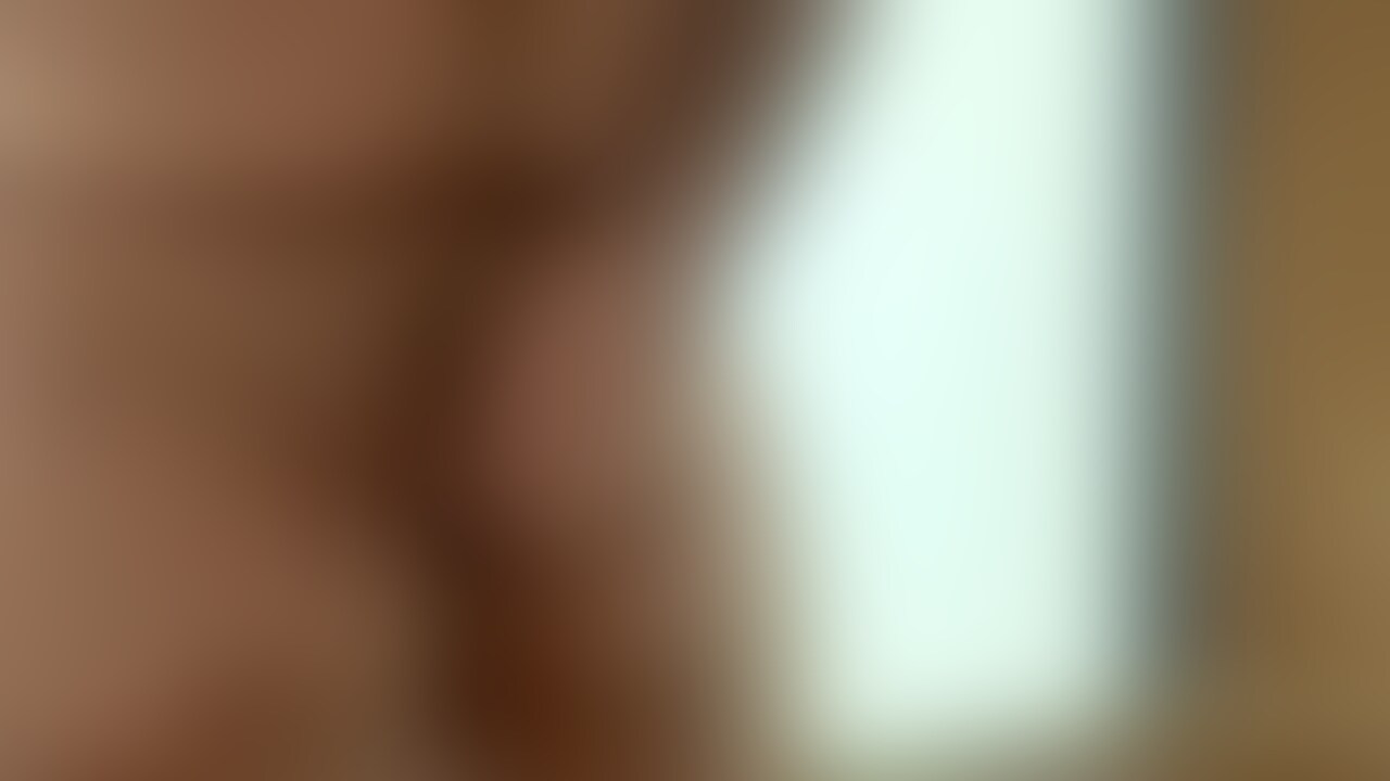 風呂前の蒸れた熊🐻 sample 1
