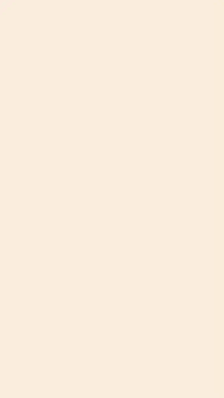 【163/54/21 ノンケ】 sample 1