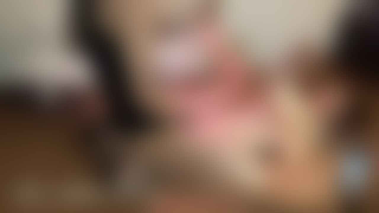韓国系イケメン sample 1