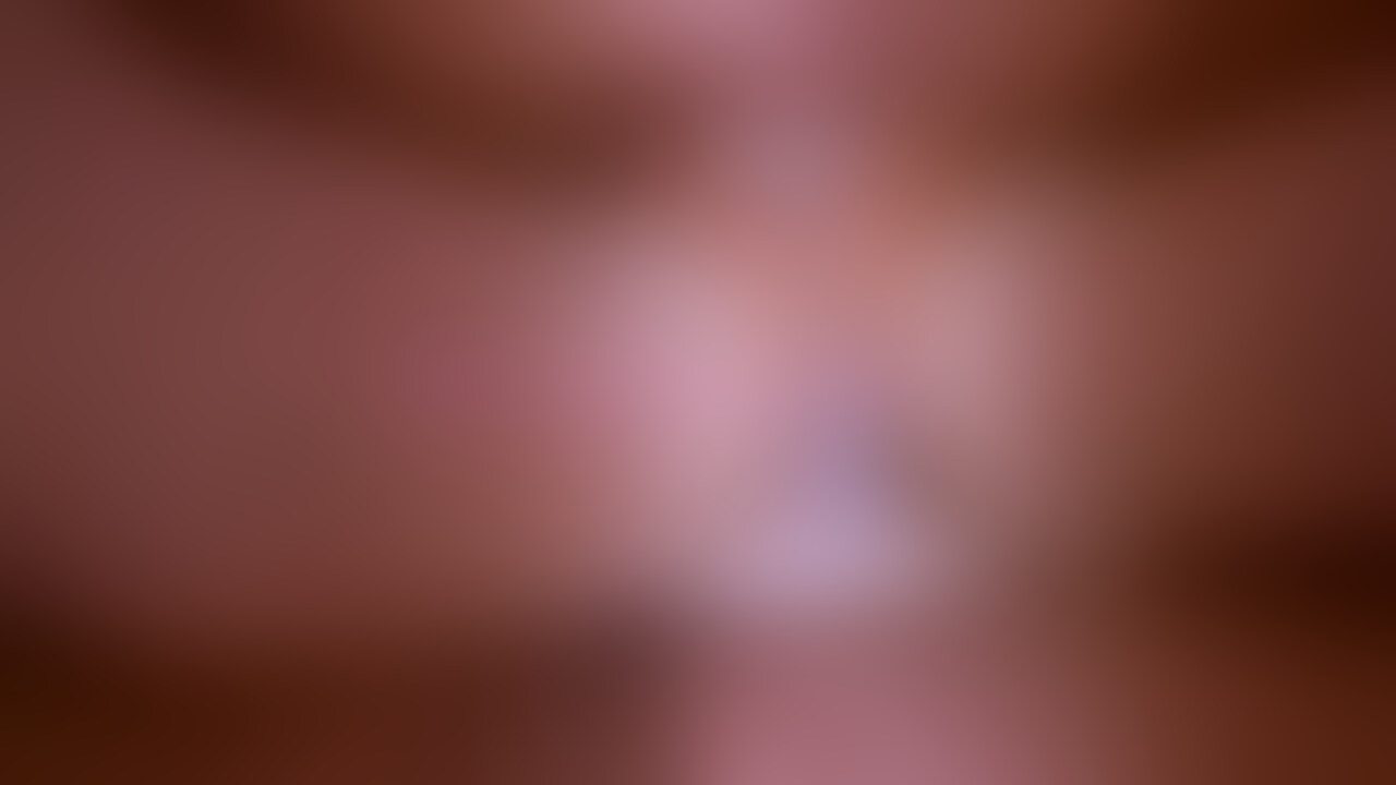 サンプル動画はこちらです💕
https://myfans.jp/posts/bf0f94b3-1828-4cc2-98cd-f1e9116798c0?utm_medium=referral&utm_source=share&utm_campaign=post_share
リモコンバイブでえっちなことされまちた…🥺💦
お外でするのってドキドキするけど…
気持ち良さも増し増しで💕
すぐお潮吹いちゃうの…🐳💦💦💦
こんなにお漏らししちゃうおくさんだけど…
愛してください💖 (2/2)