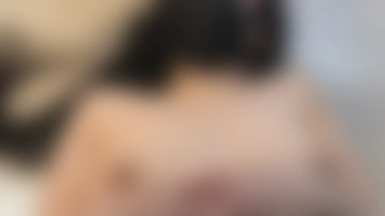 関西混浴倶楽部「みずきの個人撮影。二人だけでたっぷりセクシーポーズ撮影しました。普段とは違った表情を見せてくれましたよ。」の投稿サムネイル