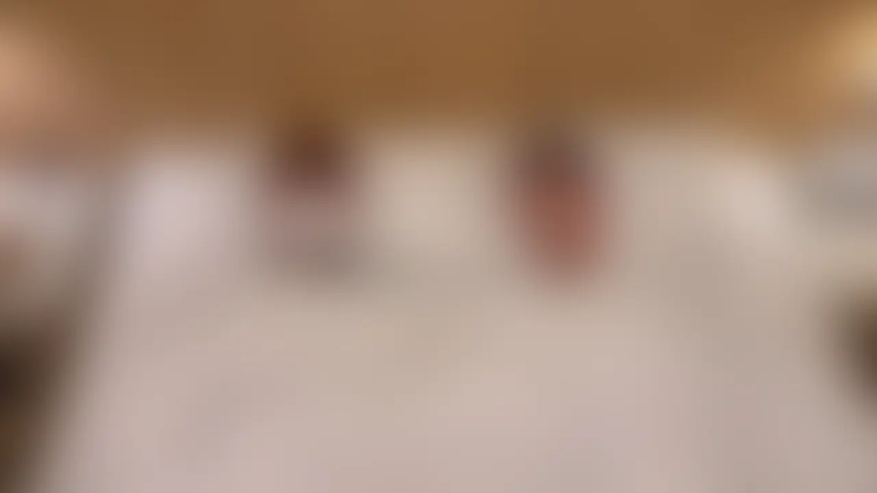 凸ノンケマッチョ大地さん sample 1