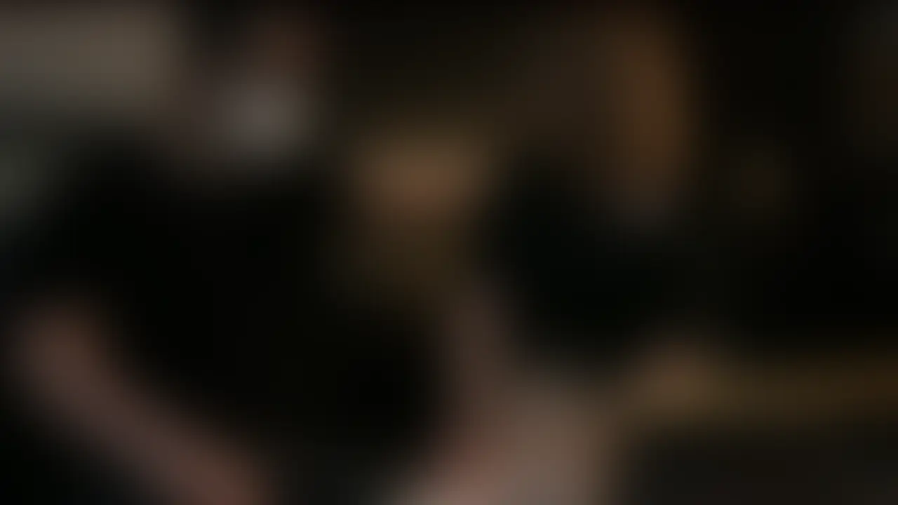 🍷都内某キャバクラで、金髪ギャルとイチャイチャして
抜いてもらえましたw
夏はやっぱりギャルだね🌻
ってかここのキャバまじやれるで有名💡 (2/2)