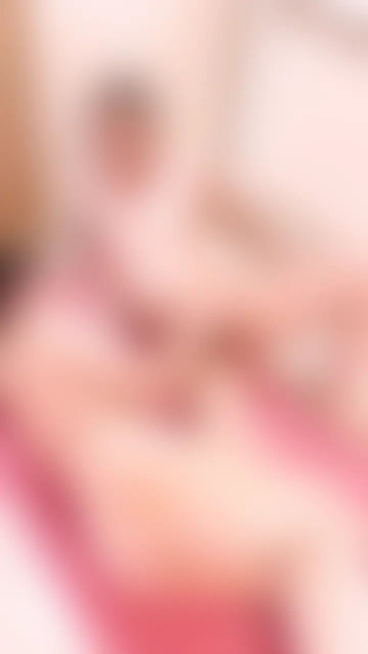 産後の妻と生ハメ中出しセックスしました。
2回したうちの2回目の後編です。
【前編34分動画はこちら】
https://mfco.link/9xpJXH70 (2/2)
